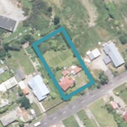 49 Neighbours Street, Waimangaroa, Westport