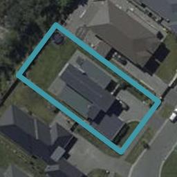 12 Malachy Grove, Aidanfield, Christchurch