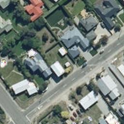 61 Warren Street, Wanaka