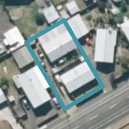 140B Chatham Road, Flaxmere, Hastings