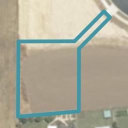 25 Murray Ward Drive, Te Kauwhata, Te Kauwhata