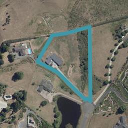33 Waimana Drive, Rotokauri, Hamilton