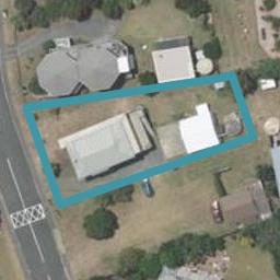 22 Margaret Street, Mangawhai Heads, Mangawhai