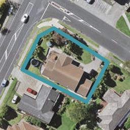 114 Mirrabooka Avenue, Botany Downs, Auckland