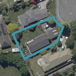 28 Colchester Place, Templeton, Christchurch