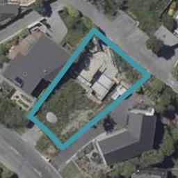 159 Soleares Avenue, Mount Pleasant, Christchurch