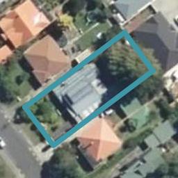 15 Rodney Street, Waiwhetu, Lower Hutt