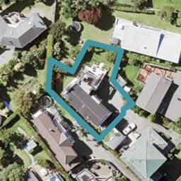 10A Vaughan Crescent, Murrays Bay, Auckland