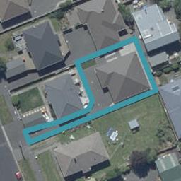 5A Montrose Street, Mosgiel, Mosgiel