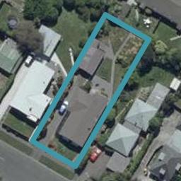 42 Reynolds Avenue, Bishopdale, Christchurch