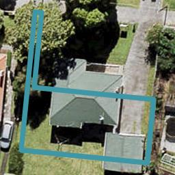 4B Armagh Road, Blockhouse Bay, Auckland