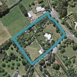 71 Keetly Place, Ohoka, Kaiapoi