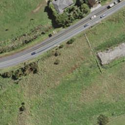 1345 Alfriston Road, Alfriston, Manurewa