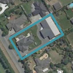 224 Dunns Crossing Road, Rolleston, Rolleston