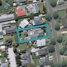 13 Ayers Street, Rangiora, Rangiora