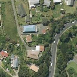 17 Okiato Road, Okiato, Russell