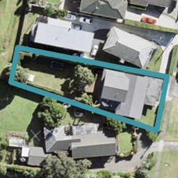 830 East Coast Road, Oteha, Auckland