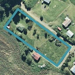 7028C State Highway 35, Te Kaha, Te Kaha
