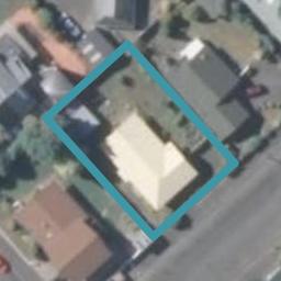 3 Turton Street, Allenton, Ashburton