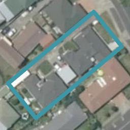 4/607 Queen St E, Parkvale, Hastings