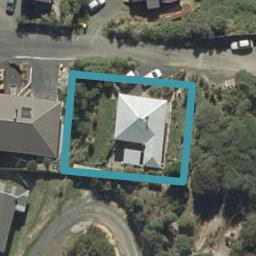 2 Geary Street, Portobello, Dunedin