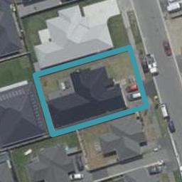 30 Bradbury Avenue, Rolleston, Rolleston