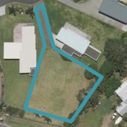 4 Meridian Place, Matapouri, Whangārei