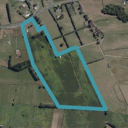329 Te Kowhai Road, Te Kowhai, Hamilton