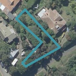 32A Island Terrace, Port Chalmers, Dunedin