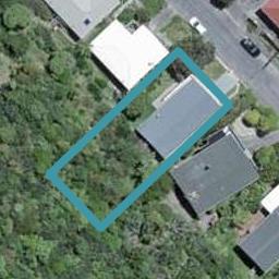 24 Voltaire Street, Karori, Wellington
