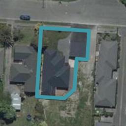 32 Ravenna Street, Avonhead, Christchurch