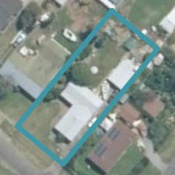34 Grey Street, Bay View, Napier