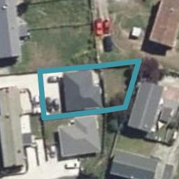 61 Hampshire Street, Cannons Creek, Porirua