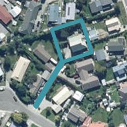 14 Kawarau Place, Frankton, Queenstown