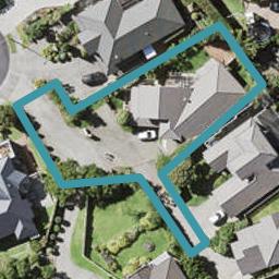 35 Woodgers Way, Somerville, Auckland