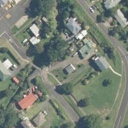 8 Koromiko Street, Te Aroha, Te Aroha