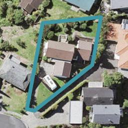 22 Callender Place, Shelly Park, Auckland