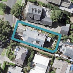 27 Saltburn Road, Milford, Auckland