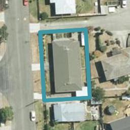 147B Howick Road, Witherlea, Blenheim