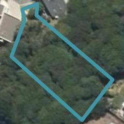 28 Paremata Drive, Paremata, Porirua