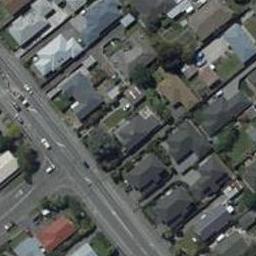 1/360 Barrington Street, Spreydon, Christchurch