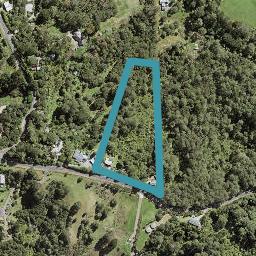 99 Mcentee Road, Waitakere, Auckland