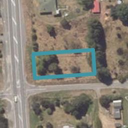 0 London St, Hampden, Hampden