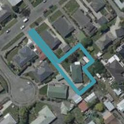 8 Roberta Drive, Somerfield, Christchurch
