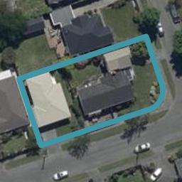 1/59 Mooray Avenue, Bishopdale, Christchurch