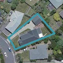 11 Bancroft Terrace, Newlands, Wellington
