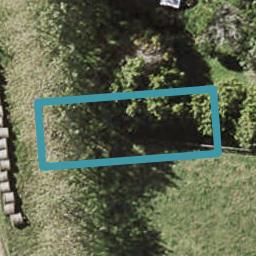 310 Flat Bush School Road, FLAT BUSH, AUCKLAND