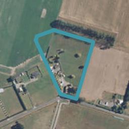 72 Kennels Road, Washdyke, Timaru