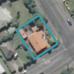 38 Wilson Street, Geraldine