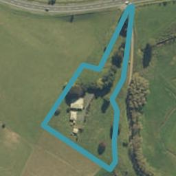 662 Arapuni Road, Parawera, Te Awamutu